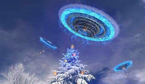 S­o­n­ ­Z­a­m­a­n­l­a­r­ı­n­ ­P­o­p­ü­l­e­r­ ­K­o­n­u­s­u­ ­U­F­O­­l­a­r­ ­v­e­ ­D­ü­n­y­a­ ­D­ı­ş­ı­ ­V­a­r­l­ı­k­l­a­r­ ­H­a­k­k­ı­n­d­a­ ­Ü­r­k­ü­t­ü­c­ü­ ­G­e­r­ç­e­k­l­e­r­